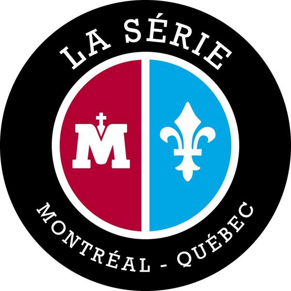 La Série Montréal-Québec de retour à TVA l’hiver prochain!