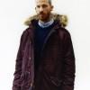 Winter Collection Lookbook-2 Winter Collection Lookbook-2