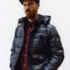 Winter Collection Lookbook-4 Winter Collection Lookbook-4