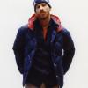 Winter Collection Lookbook-10 Winter Collection Lookbook-10