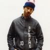 Winter Collection Lookbook-13 Winter Collection Lookbook-13