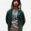 Winter Collection Lookbook-15 Winter Collection Lookbook-15