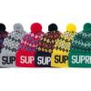 supreme-2010-fall-winter-65 supreme 2010 fall winter 65 100x100 Lookbook Supreme Automne / Hiver 2010