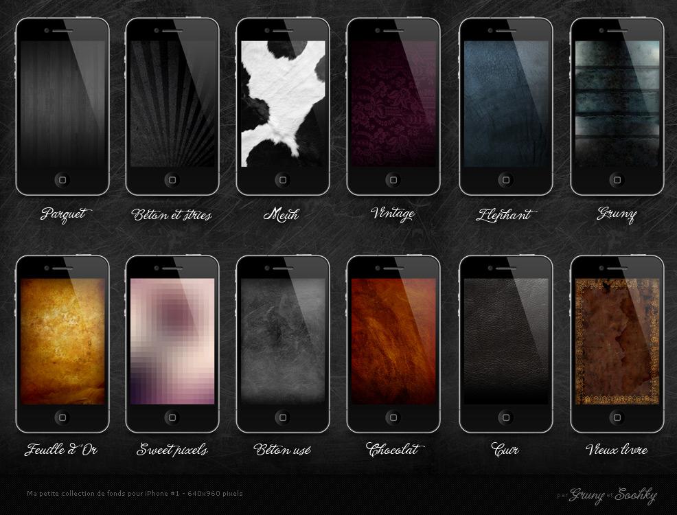 De biens beaux fonds d’écrans pour Iphone De biens beaux fonds d’écrans pour Iphone