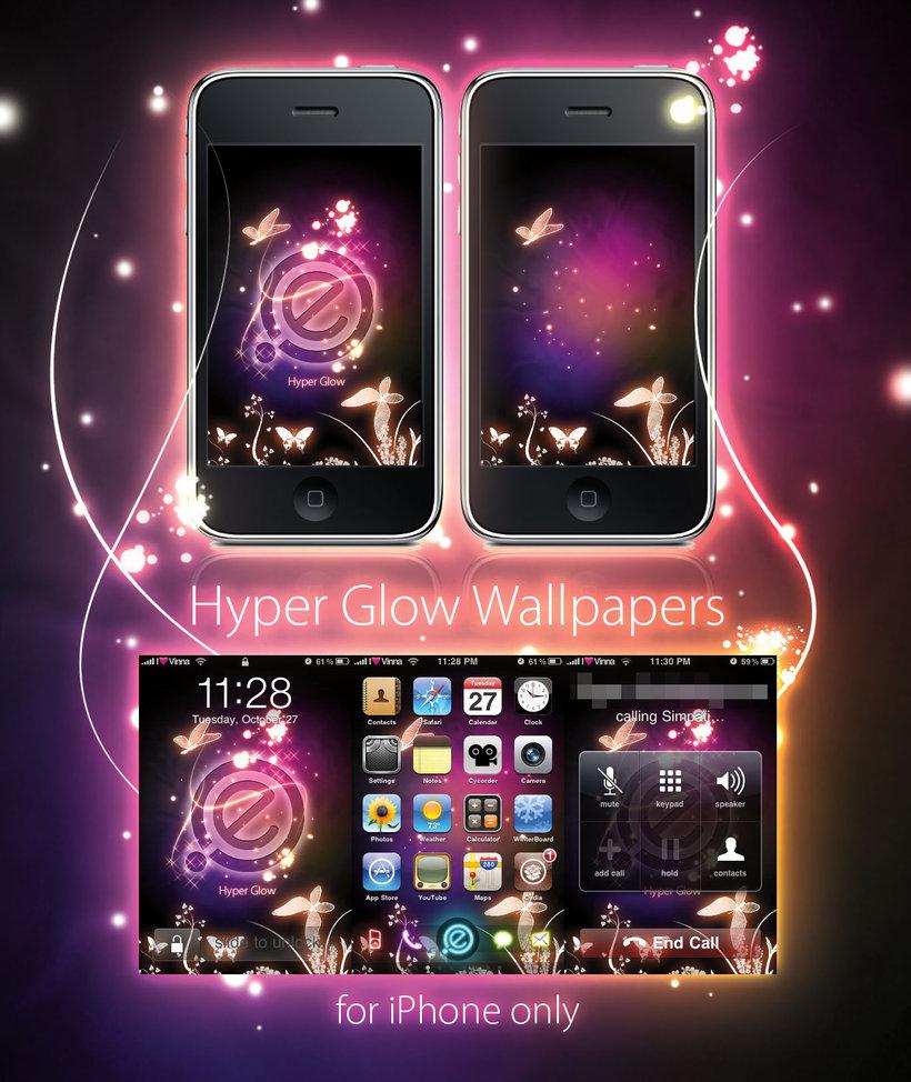 De biens beaux fonds d’écrans pour Iphone De biens beaux fonds d’écrans pour Iphone