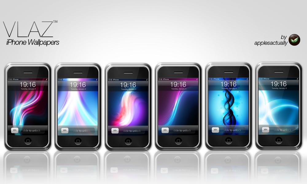 De biens beaux fonds d’écrans pour Iphone De biens beaux fonds d’écrans pour Iphone