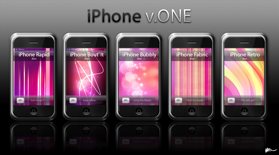 De biens beaux fonds d’écrans pour Iphone De biens beaux fonds d’écrans pour Iphone