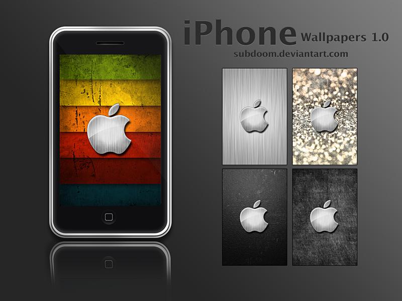 De biens beaux fonds d’écrans pour Iphone De biens beaux fonds d’écrans pour Iphone