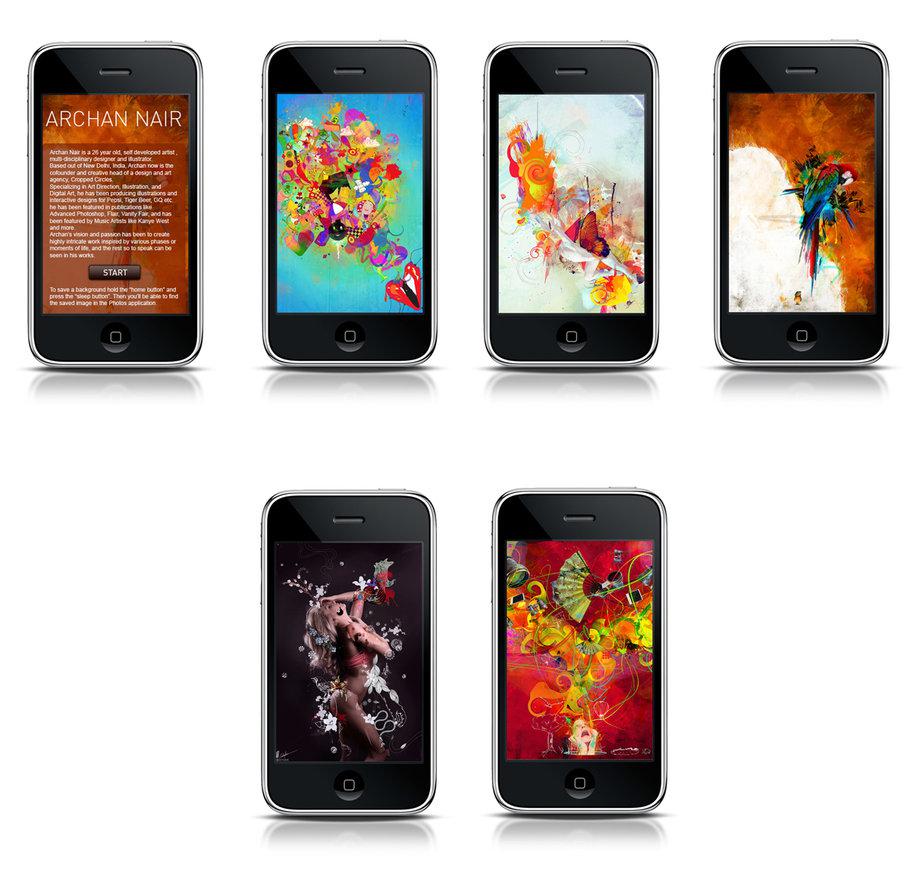 De biens beaux fonds d’écrans pour Iphone De biens beaux fonds d’écrans pour Iphone