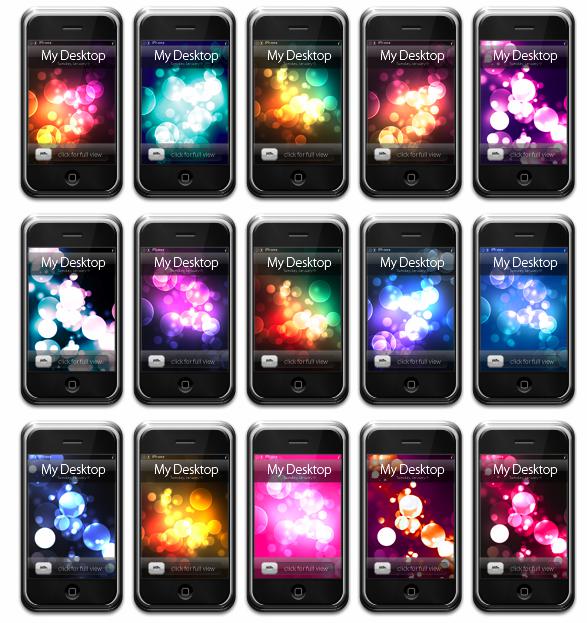 De biens beaux fonds d’écrans pour Iphone De biens beaux fonds d’écrans pour Iphone