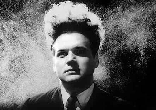 ERASERHEAD de David Lynch