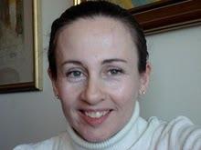 josee-gauthier.jpg