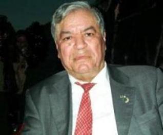 Hadjar/ JSK-Ahly : « Nous avons reçu les assurances de hauts responsables égyptiens » Hadjar/ JSK-Ahly : « Nous avons reçu les assurances de hauts responsables égyptiens »