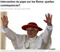 Cautions pape.1282593436.JPG
