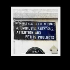 Montmartre 14.083.jpg