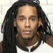 Sir Samuel, Busta Flex, Erik et Mihuma sont Solid