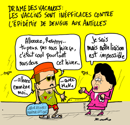 dengue_antilles__bachelot_v