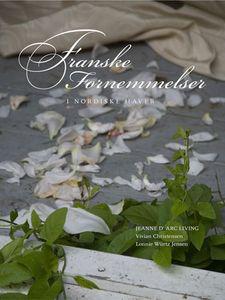 PRIX EXCEPTIONNNEL SUR LES LIVRES! FRANSKEEPM