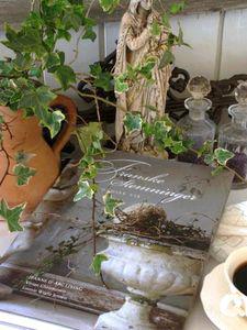 PRIX EXCEPTIONNNEL SUR LES LIVRES! FRANSKEPM