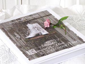 PRIX EXCEPTIONNNEL SUR LES LIVRES! 6a00e5508eeadd88340120a5c6fa6c970c_800wi