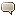 The Coca-Cola Village : Facebook IRL… The Coca-Cola Village : Facebook IRL…
