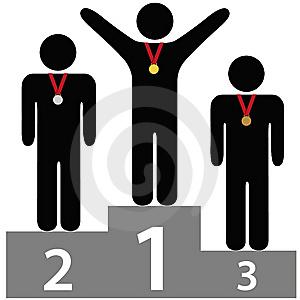 winners-first-second-third-place-awards-podium-thumb7258727_medium.jpg