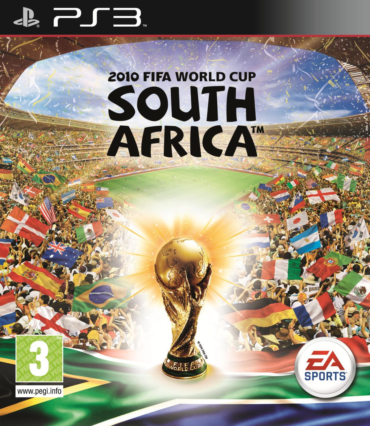 http://www.univers-consoles.com/images/917/divers/171831_fifa-world-cup---south-africa-2010.jpg