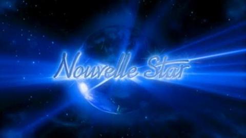 Nouvelle Star ... Clap de fin Nouvelle Star ... Clap de fin