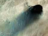 Troisième Semaine des Volcans