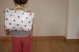 IMG_0947 IMG_0947