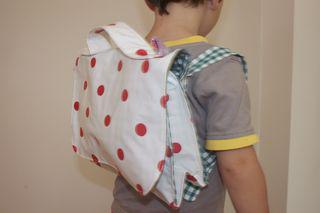 IMG_0950 IMG_0950