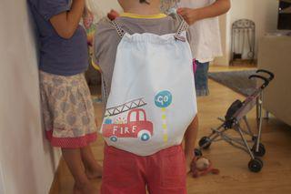 IMG_0944 IMG_0944