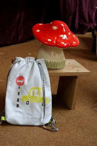 Vente sac pompier Vente sac pompier