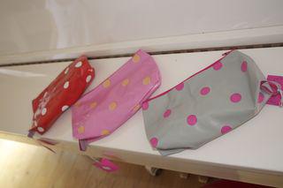 IMG_0952 IMG_0952