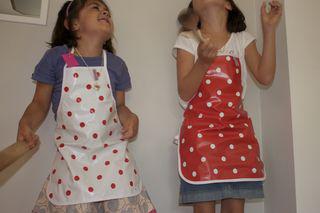 IMG_0884 IMG_0884