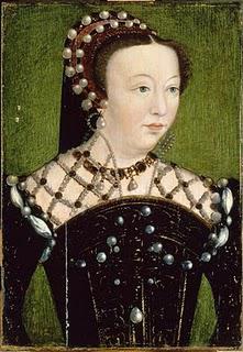 Histoire de France le XVIème le Sacre d'Henri II et de Catherine de Médicis à Saint Denis 10 juin 1549 Histoire de France le XVIème le Sacre d'Henri II et de Catherine de Médicis à Saint Denis 10 juin 1549
