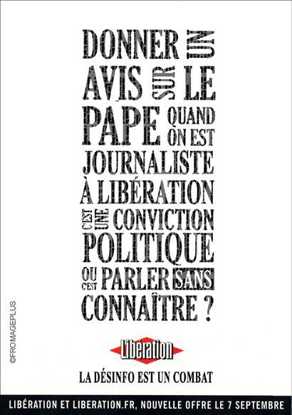 La réponse de FromagePlus La réponse de FromagePlus