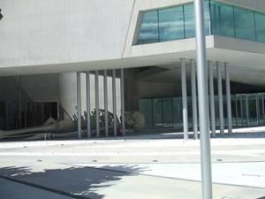 dscf5453.1282480705.JPG