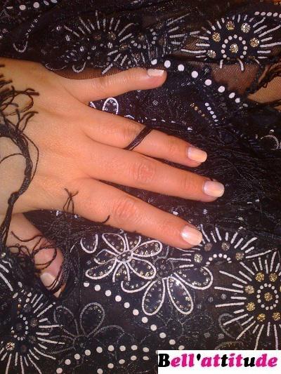 Voilage nacré sur mes ongles! 220820109171.jpg