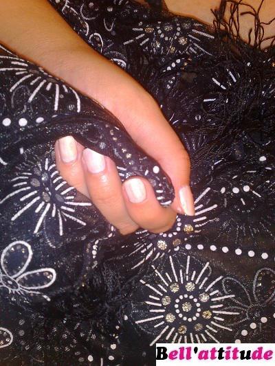 Voilage nacré sur mes ongles! 220820109175.jpg