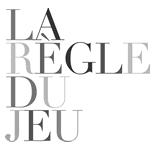 logo_r_gle_du_jeu