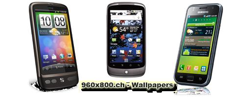 960×800 Wallpapers 960×800 Wallpapers
