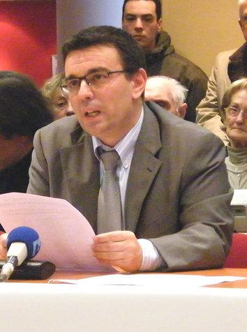 Le Mouvement Ecologiste Indépendant pour la Corse pour le maintien de tous les Hôpitaux en Corse. Le Mouvement Ecologiste Indépendant pour la Corse pour le maintien de tous les Hôpitaux en Corse.