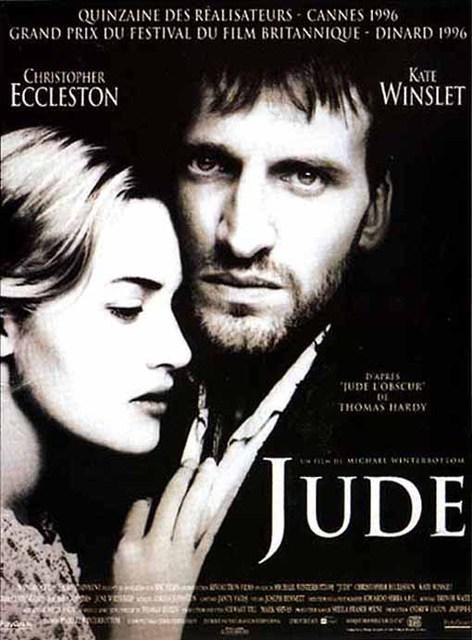 Jude - Michael Winterbottom (1996) Jude - Michael Winterbottom (1996)