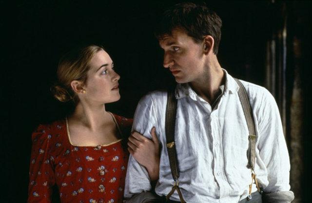 Jude - Michael Winterbottom (1996) Jude - Michael Winterbottom (1996)