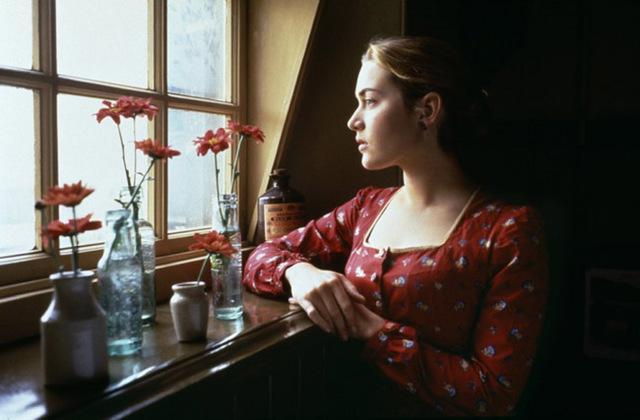 Jude - Michael Winterbottom (1996) Jude - Michael Winterbottom (1996)