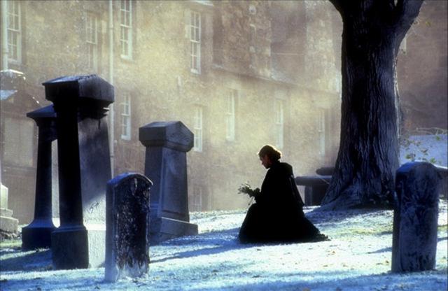 Jude - Michael Winterbottom (1996) Jude - Michael Winterbottom (1996)