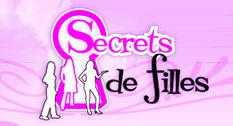 secrets_de_filles