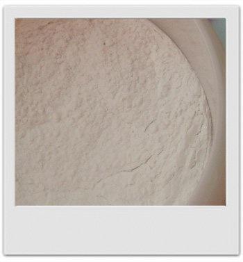 Poudre matifiante ultra fine translucide : recette de cosmétique naturel maison avec MaCosmetoPerso Poudre matifiante ultra fine translucide : recette de cosmétique naturel maison avec MaCosmetoPerso