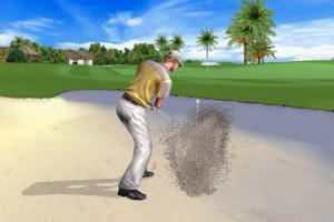 ipad_real_golf_2011_ipadd Premières images de Real Golf 2011